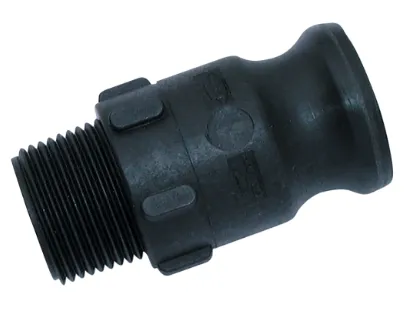 type f poly